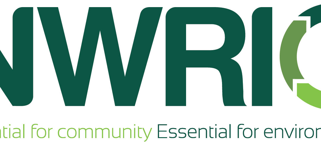 NWRIC CEO Week in Review- 14 March 2022